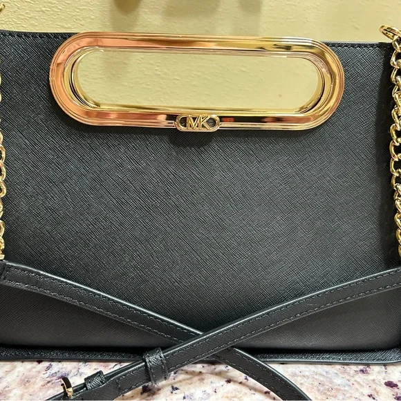 Michael Kors Chelsea bag - Picture 2 of 8